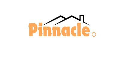 Pinnacle Furnish