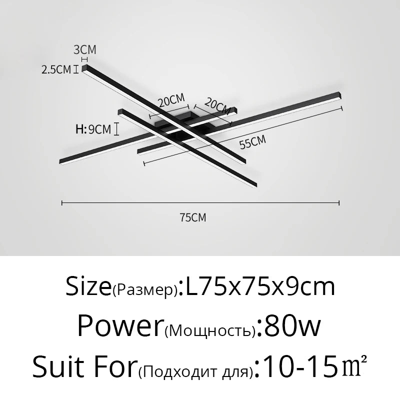 48916519977250|48916520403234|48916520567074|48916521320738