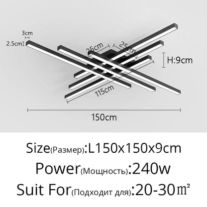 48916519420194|48916519780642|48916520272162|48916521189666