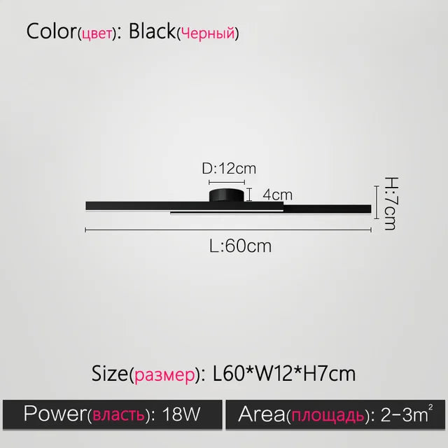 48916519911714|48916520075554|48916521058594|48916521517346